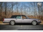 Thumbnail Photo 7 for 1996 Lincoln Town Car Signature